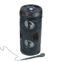 Bluetooth speaker Manta
