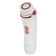 Face cleaner Proficare