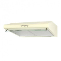 Range hood Schlosser
