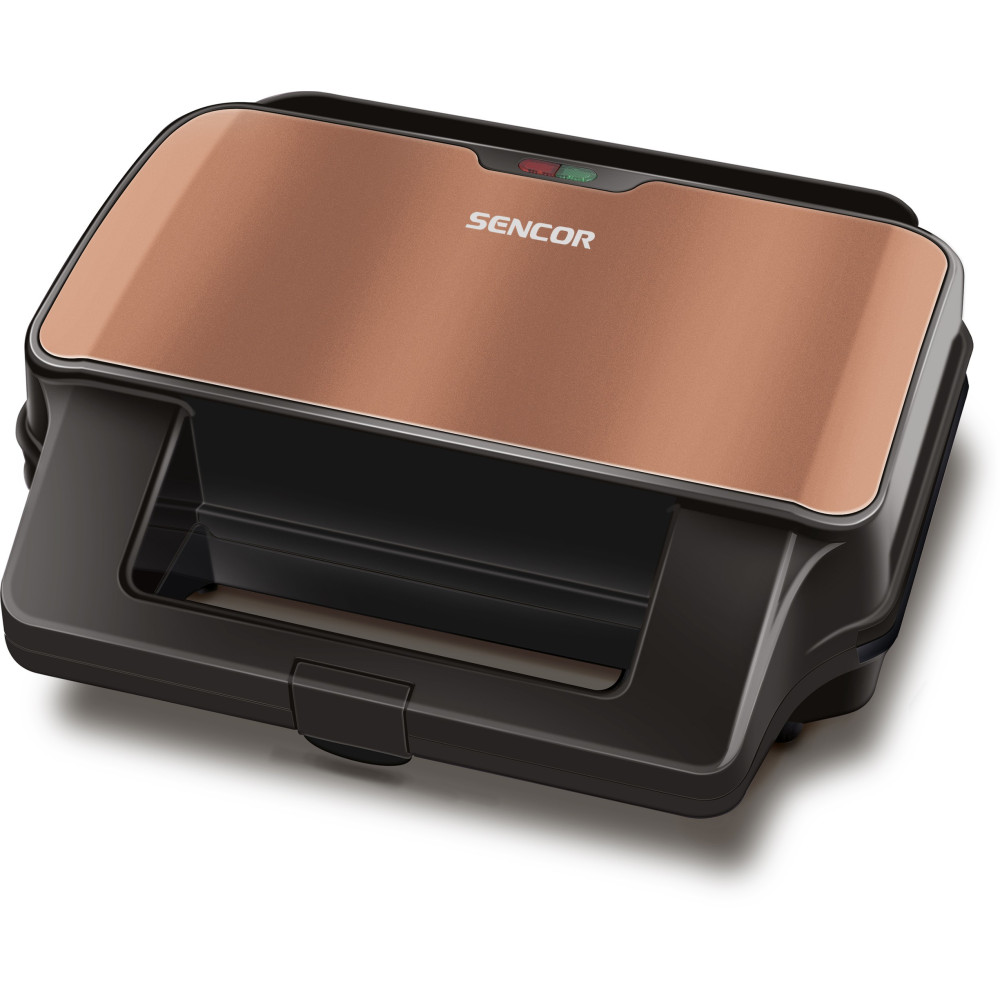 Sandwich maker Sencor