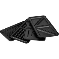 Sandwich maker Sencor
