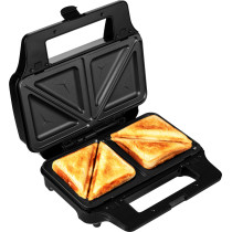 Sandwich maker Sencor