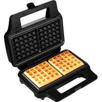 Sandwich maker Sencor