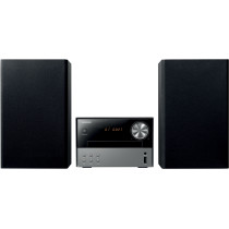 Stereo system Sencor