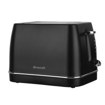 Röster Brandt Classic TO2T870B