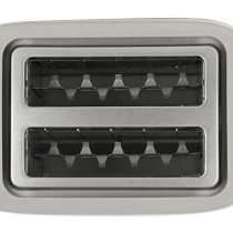 Röster Brandt TO2T1050W