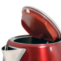 Kettle Brandt BO1704R