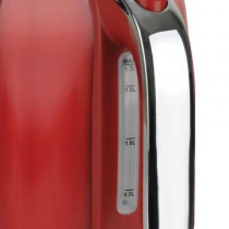 Kettle Brandt BO1704R