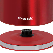 Kettle Brandt BO1704R