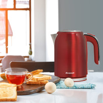 Kettle Brandt BO1704R