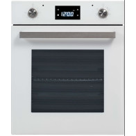 Electric oven Schlosser