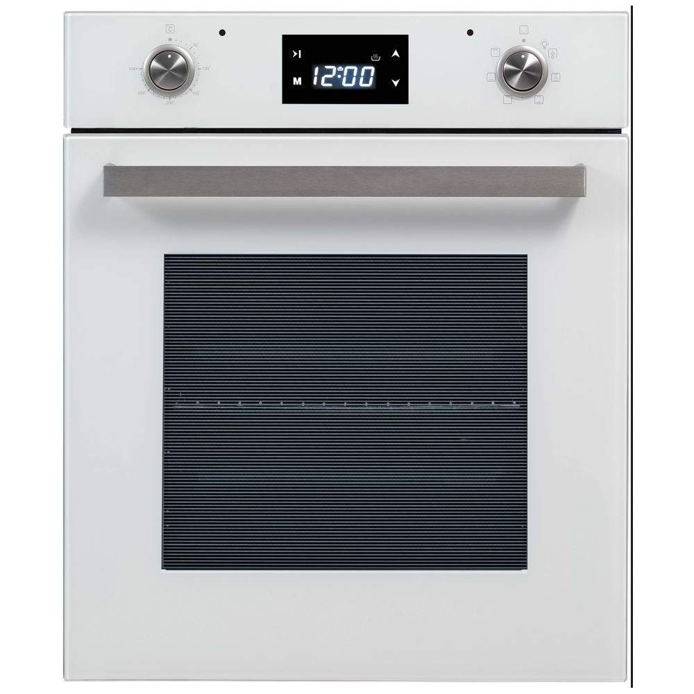 Electric oven Schlosser
