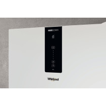 Külmik Whirlpool W7X92OWH
