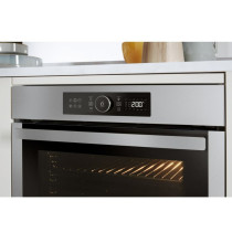 Built in oven Whirpool