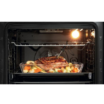 Built in oven Whirpool