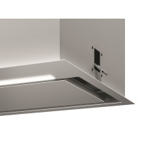 Hood Faber Inca Lux EVO WH MATT A52