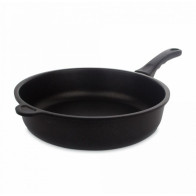 Braise pan AMT Gastroguss