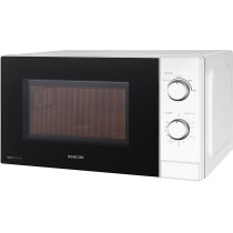 Mikrolaineahi Sencor SMW1718WH