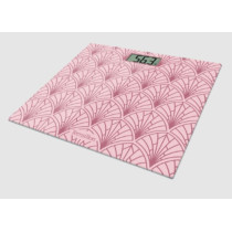 Scales Terraillon