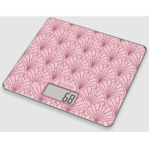 Kitchen scales Terraillon