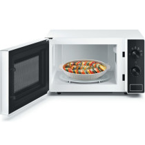 Microwave Whirlpool