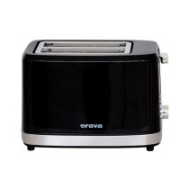 Röster Orava HR111 must