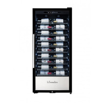 Wine cellar LaSommeliere