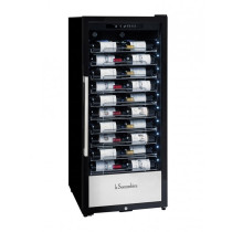 Wine cellar LaSommeliere