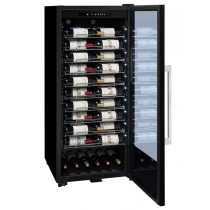 Wine cellar LaSommeliere