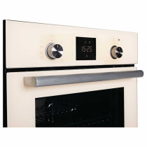 Integreeritav ahi Schlosser OE459DTYTL