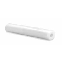 Roll of bag (28cmx3m) Melissa
