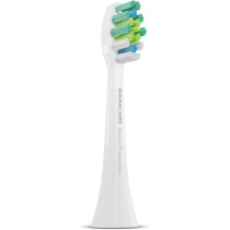 Replacement brush head Sencor