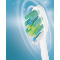 Replacement brush head Sencor