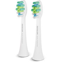 Replacement brush head Sencor