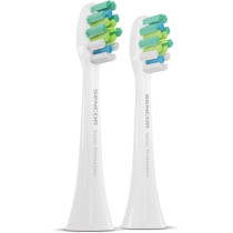 Replacement brush head Sencor
