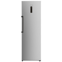 Jahekülmik Brandt BFL8620NX