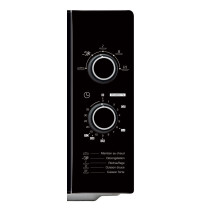 Microwave oven Brandt