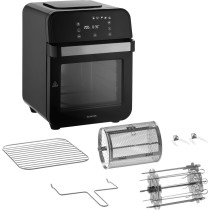 Vita fryer Sencor