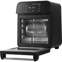 Vita fryer Sencor