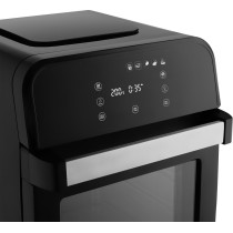 Vita fryer Sencor