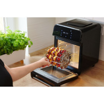 Vita fryer Sencor