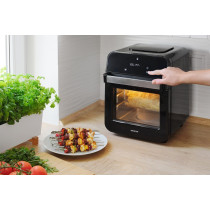 Vita fryer Sencor