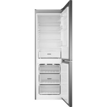 Refrigerator Whirlpool