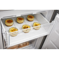 Refrigerator Whirlpool