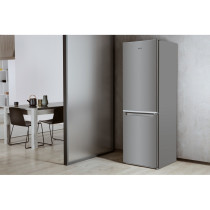 Refrigerator Whirlpool