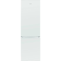 Refrigerator Bomann