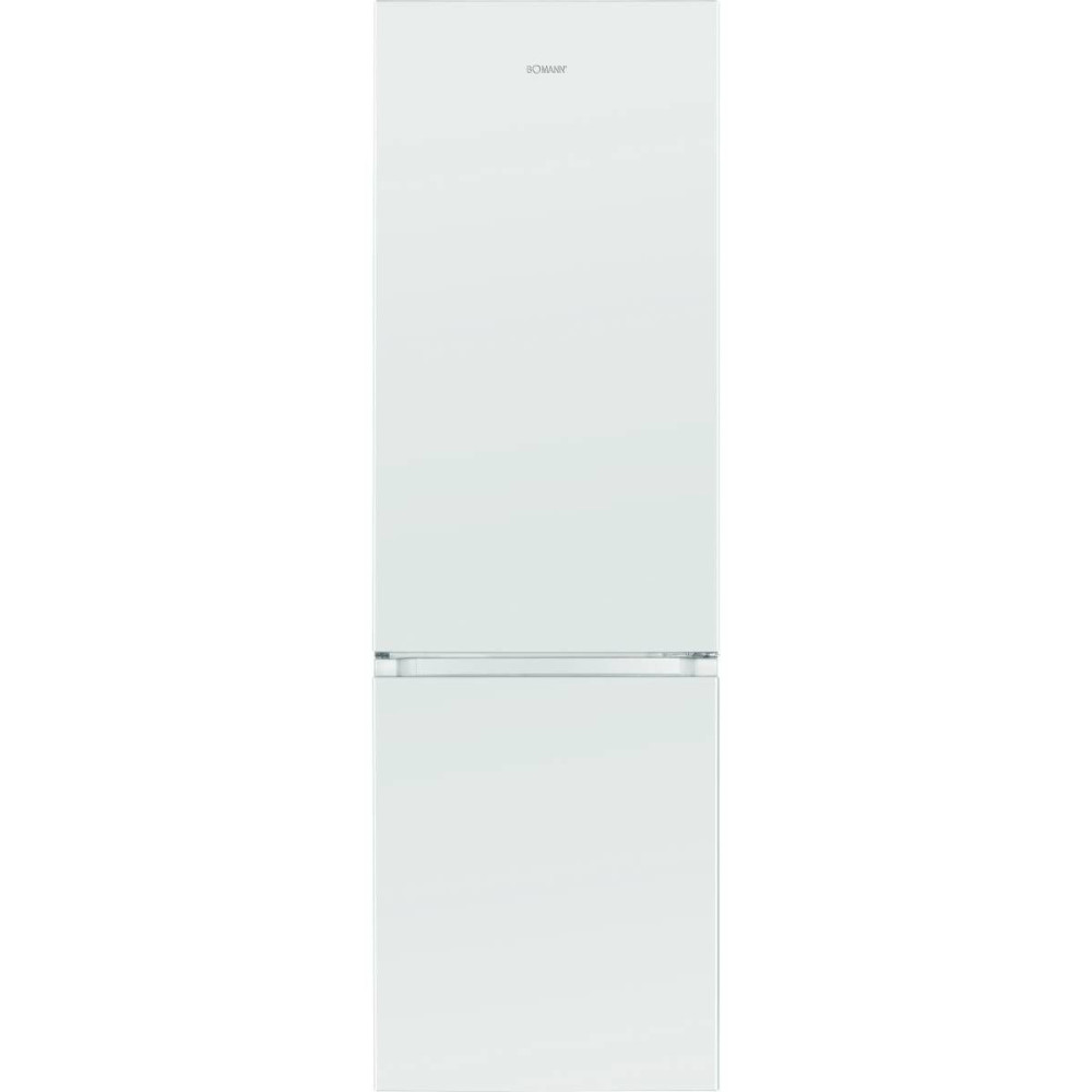 Refrigerator Bomann