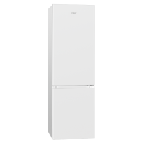 Refrigerator Bomann