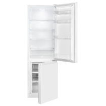 Refrigerator Bomann