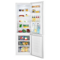 Refrigerator Bomann